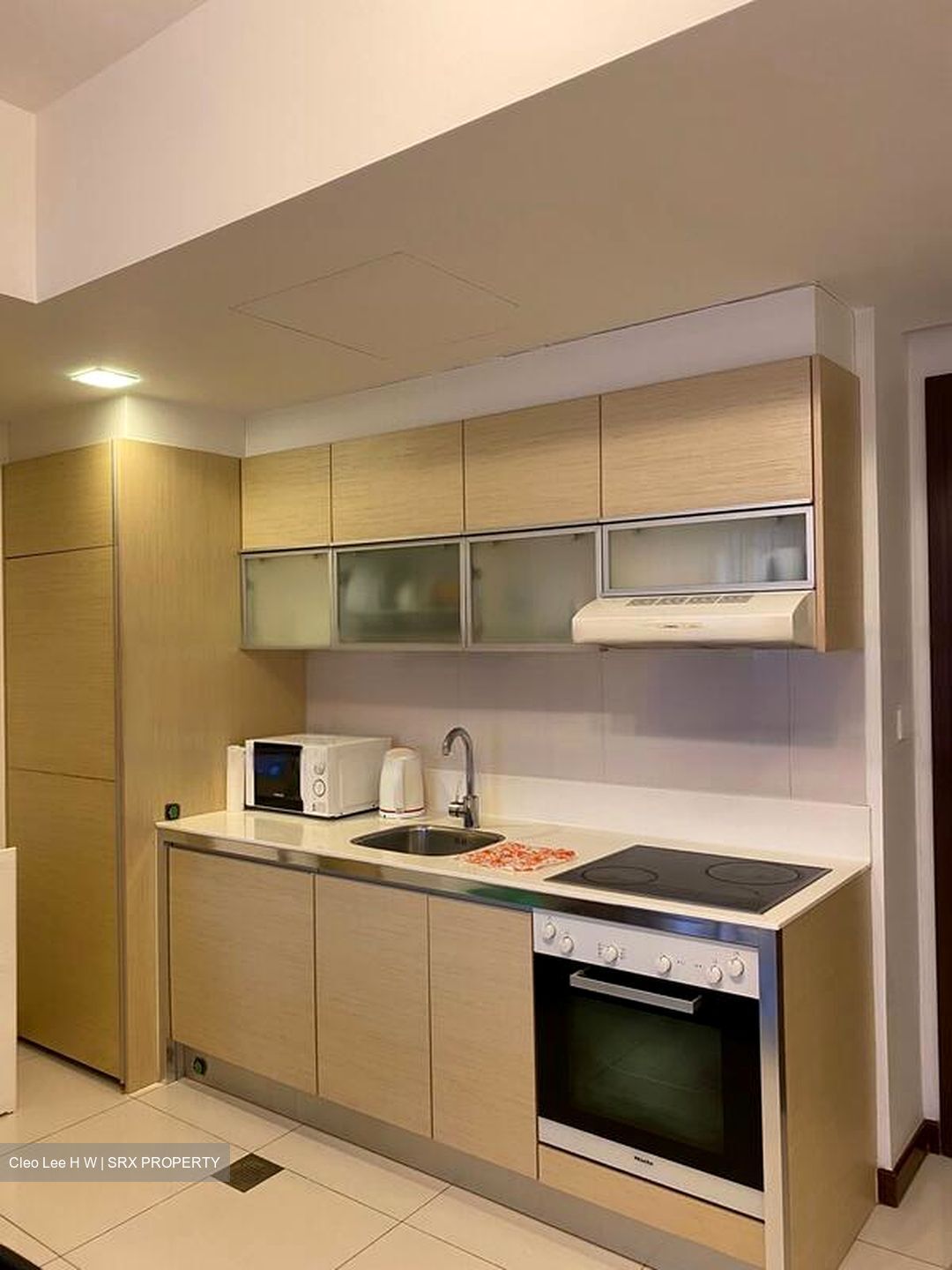The Sail @ Marina Bay (D1), Apartment #449730881